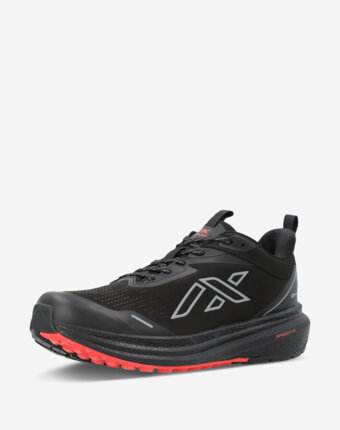 Кроссовки мужские Athlex Ice Wtr Atshield, Черный женщинам
