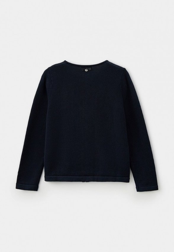 Кардиган Gulliver