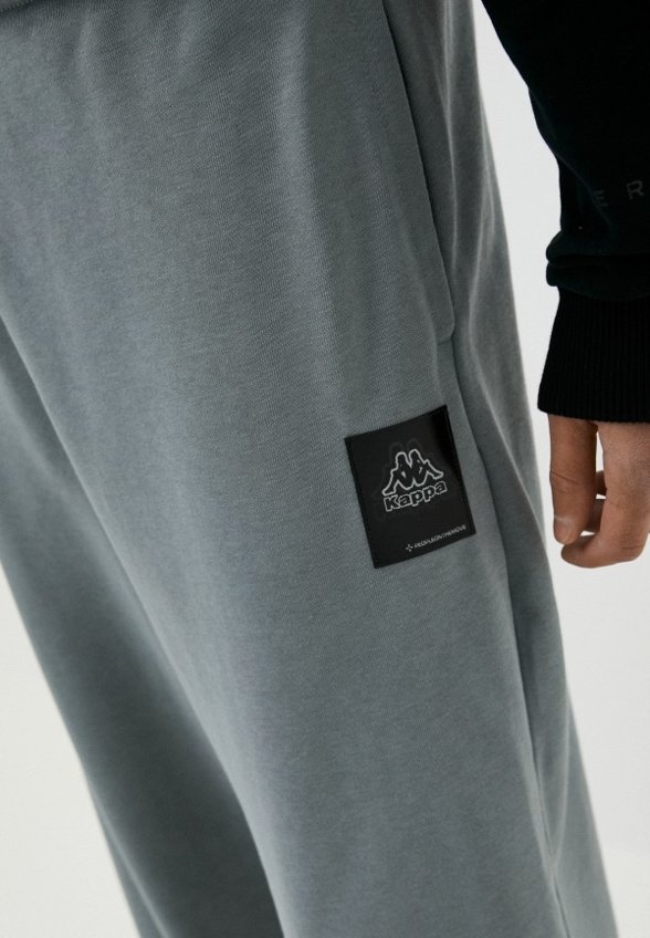 Брюки спортивные Kappa