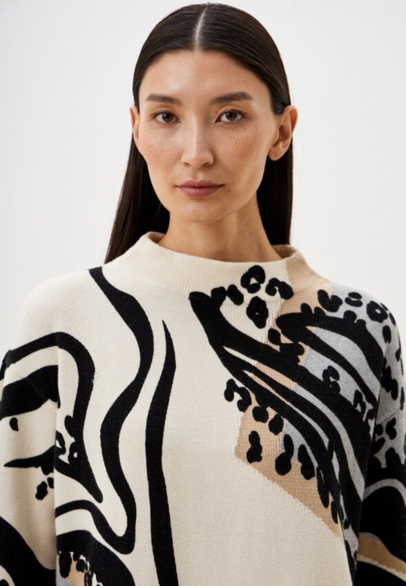 Джемпер Betty Barclay