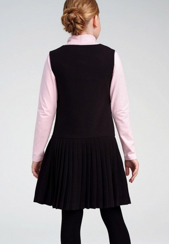 Сарафан PlayToday