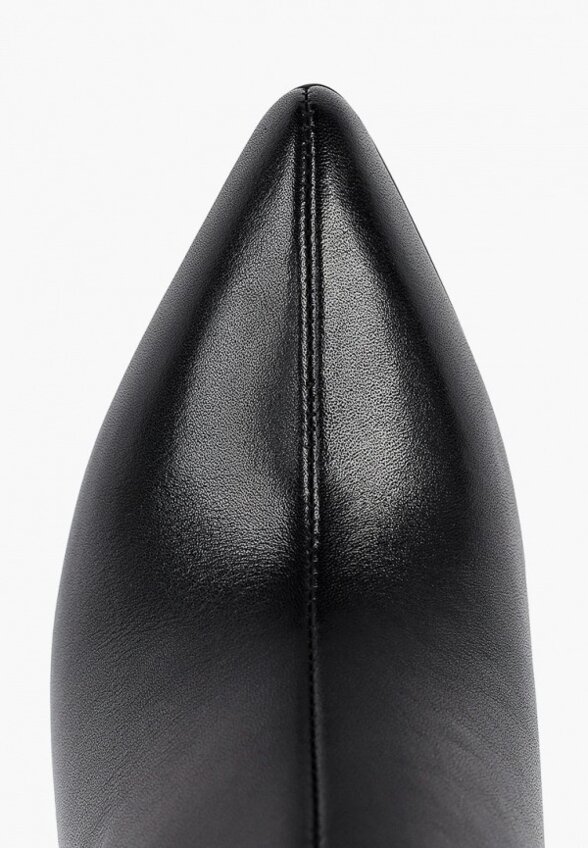 Ботильоны Valley