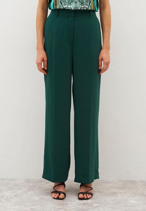 Брюки Gerry Weber