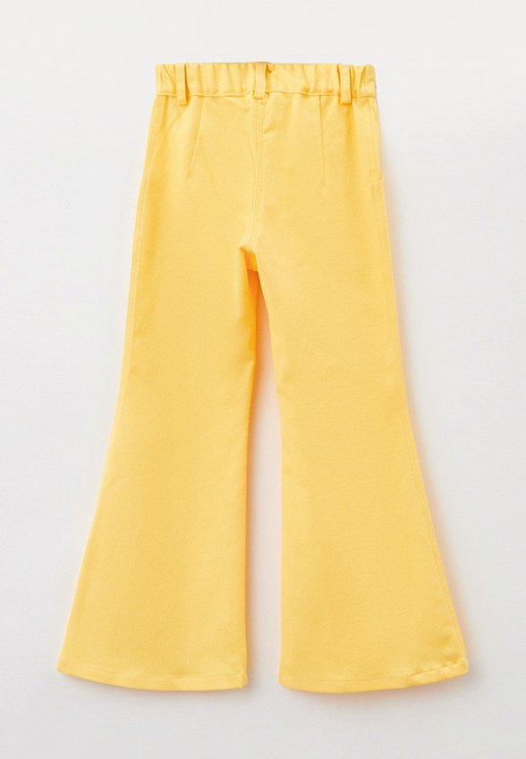 Брюки Ete Children