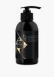 Шампунь Hadat Cosmetics1  - превью