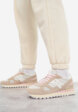 Кроссовки женские Saucony Shadow Original, Серый8  - превью