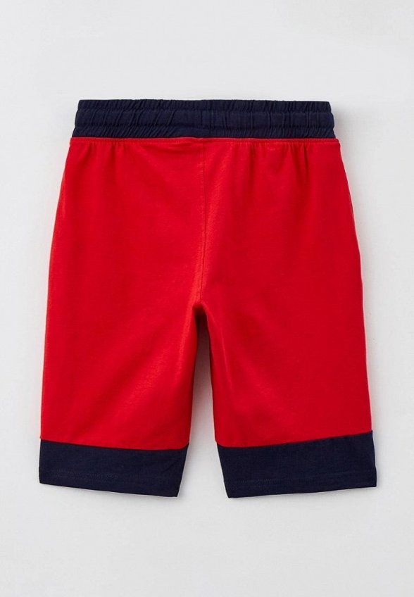 Костюм спортивный PlayToday