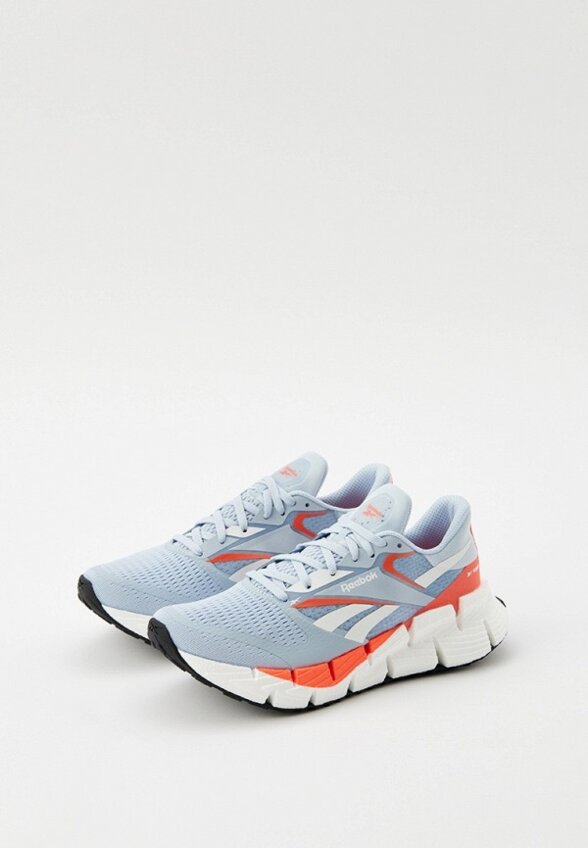 Кроссовки Reebok