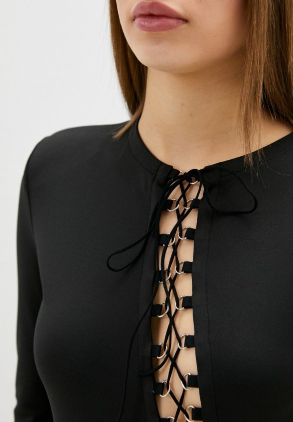 Комбинезон Li Lab