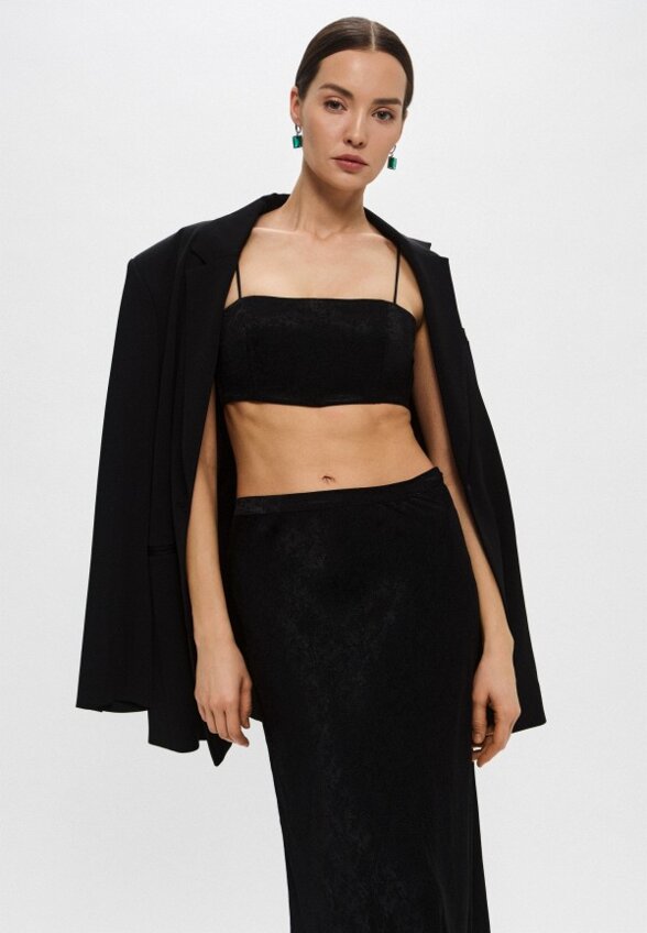 Корсет Namelazz