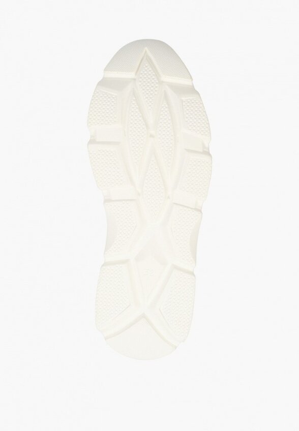 Мокасины Camille