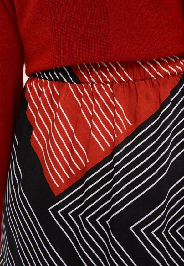 Юбка Gerry Weber