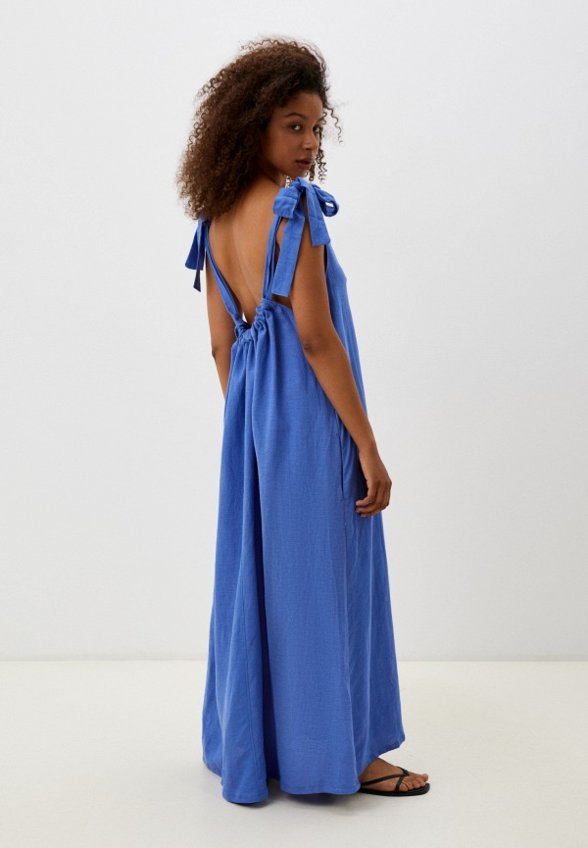 Сарафан Mark Formelle