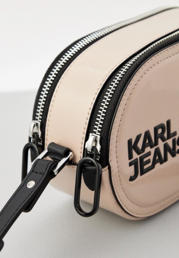 Сумка Karl Lagerfeld Jeans