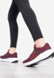 Кроссовки женские Reebok Energen Tech 2, Красный7  - превью