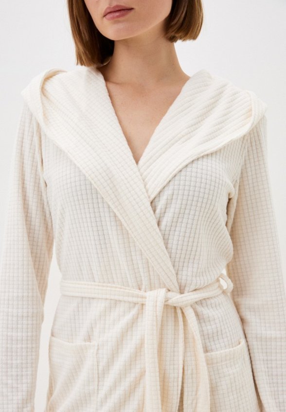 Халат домашний Mark Formelle