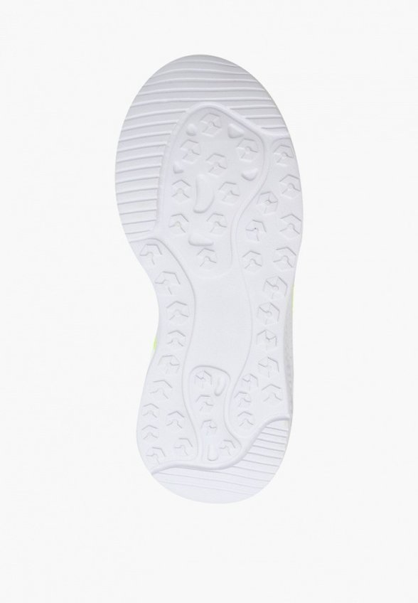 Кроссовки Enrico Coveri