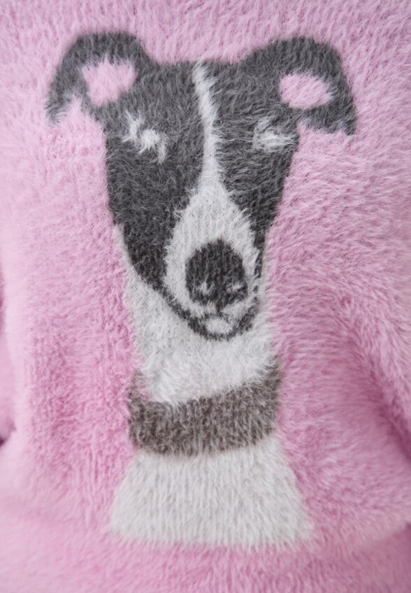 Джемпер O'STIN