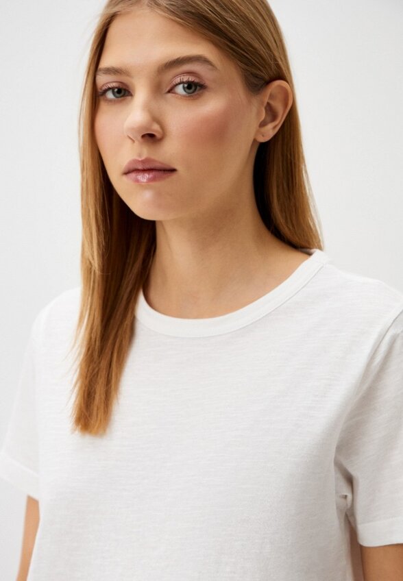 Футболка Camel active