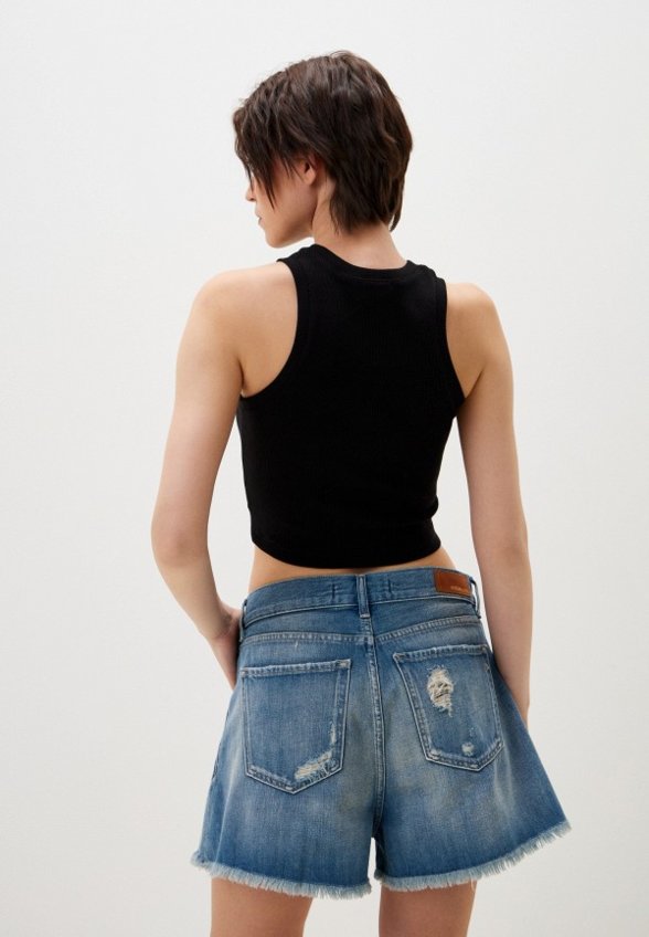 Майка Mass.Corporation