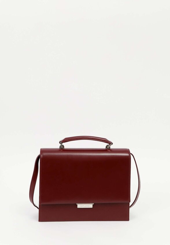 Saint Laurent Babylone