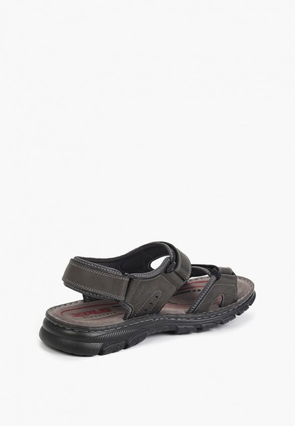 Сандалии X-Plode