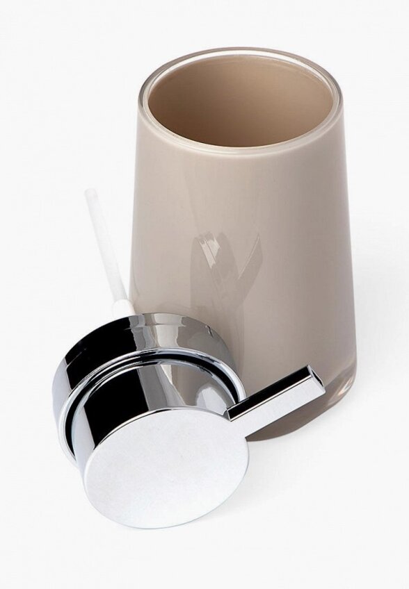 Дозатор для мыла DeNastia