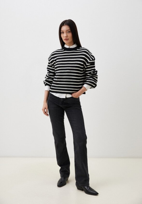 Джемпер Colin's