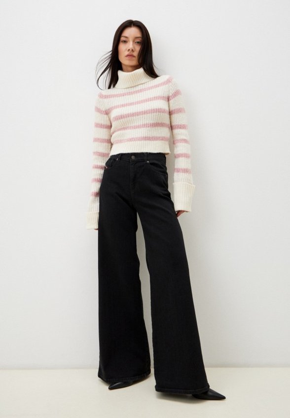 Свитер Terranova