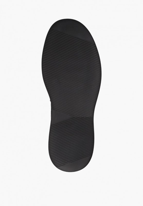 Лоферы Shoiberg