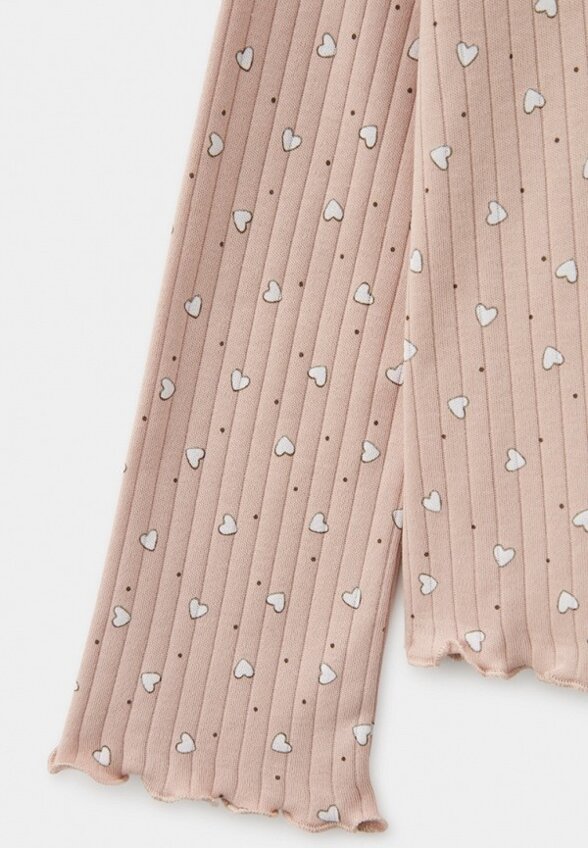 Пижама Ete Children