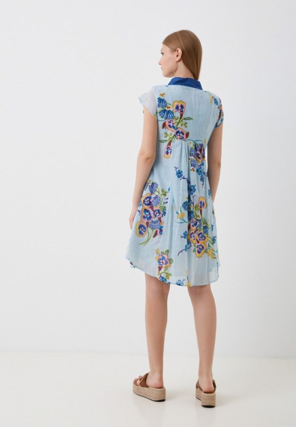 Платье AnastaSea