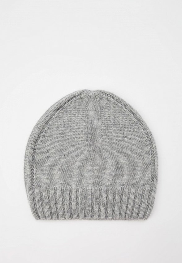 Шапка Ekonika Premium