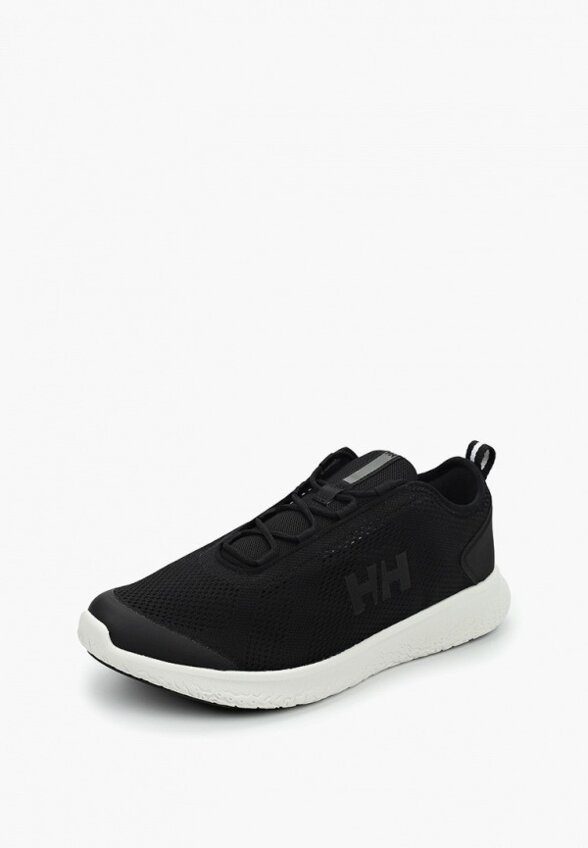 Кроссовки Helly Hansen