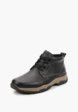 Ботинки Rieker2  - превью