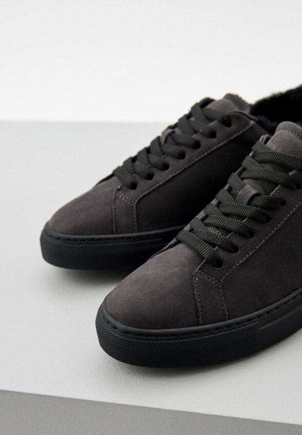 Кеды Dsquared2