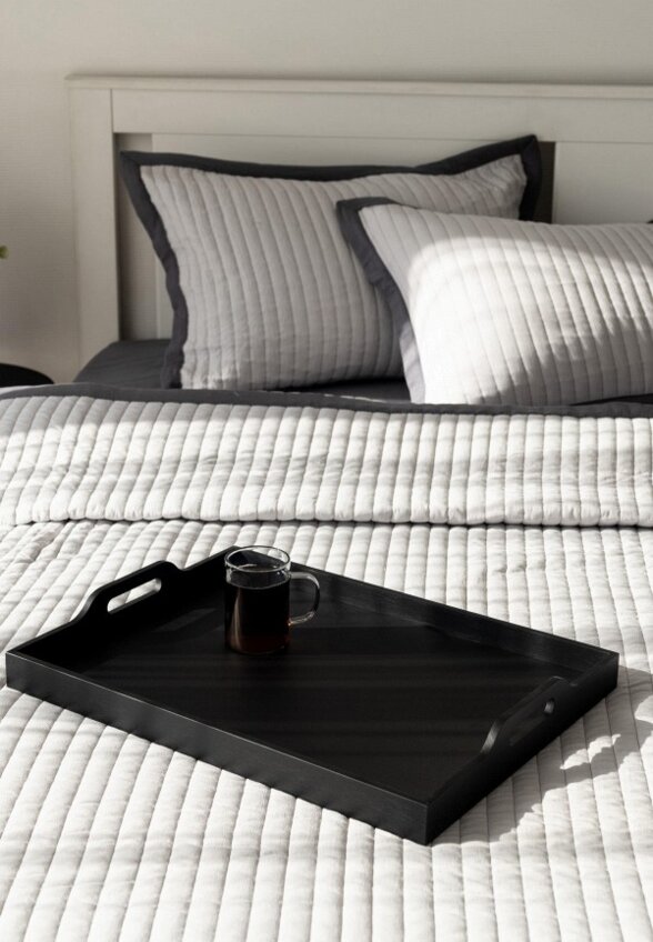 Поднос DeNastia