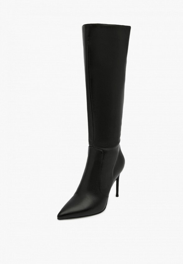 Сапоги Mascotte