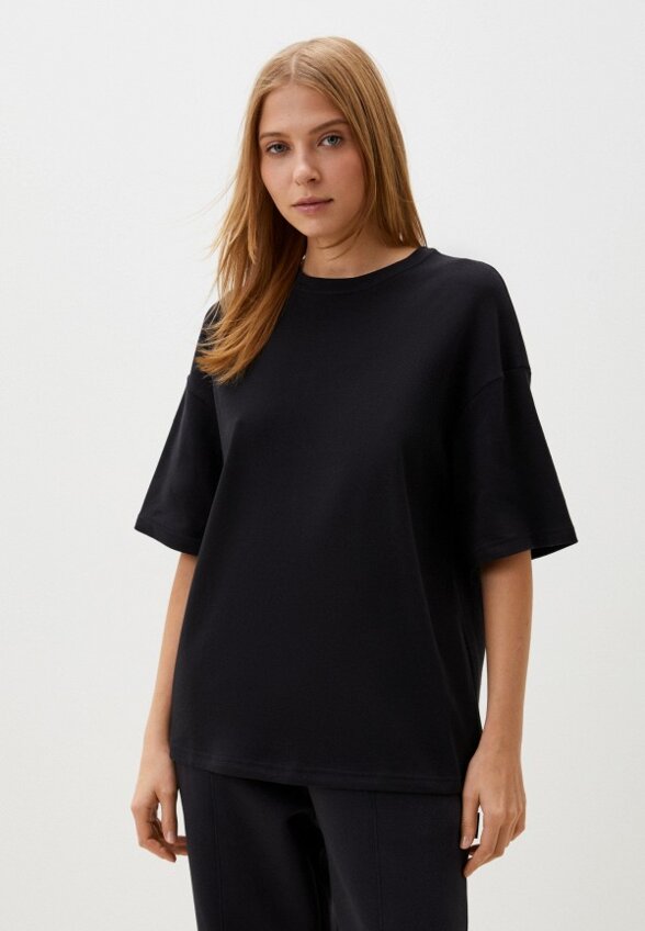 Футболка Mist