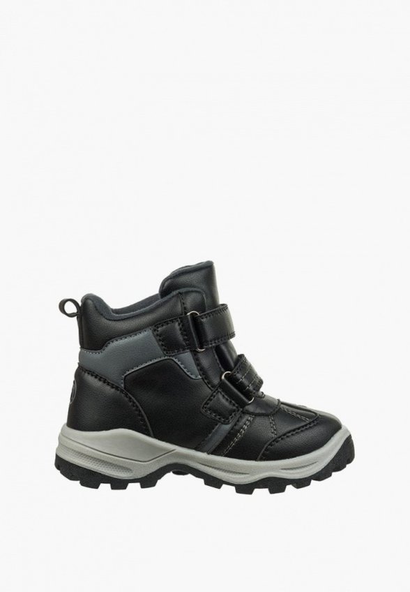 Ботинки Mursu