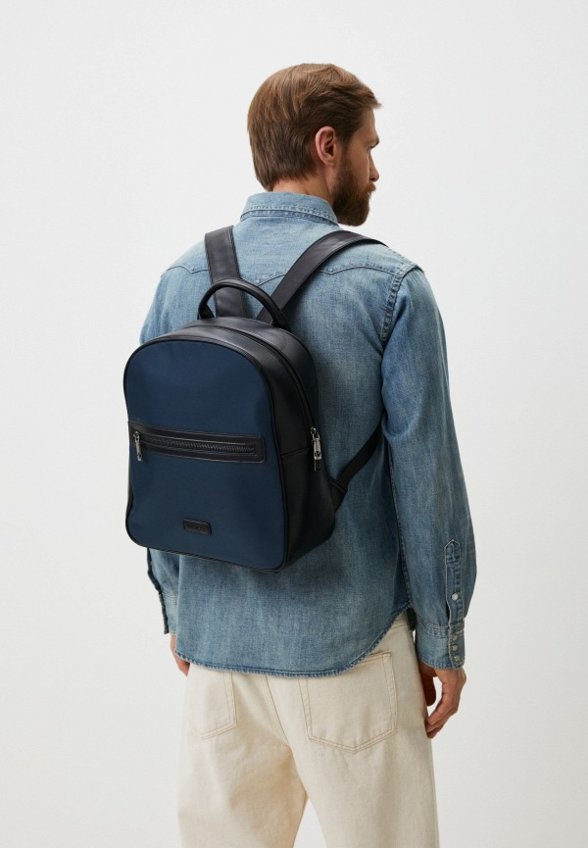 Рюкзак Vitacci