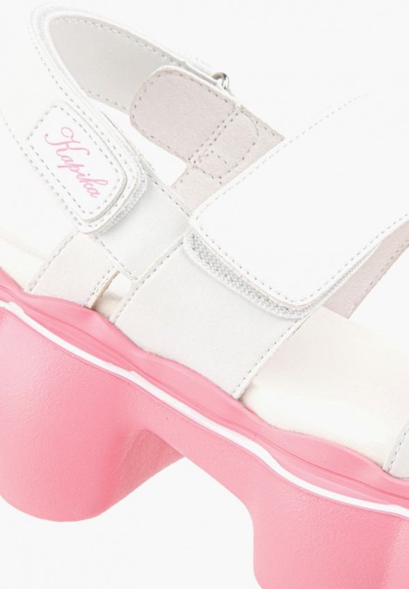 Босоножки Kapika