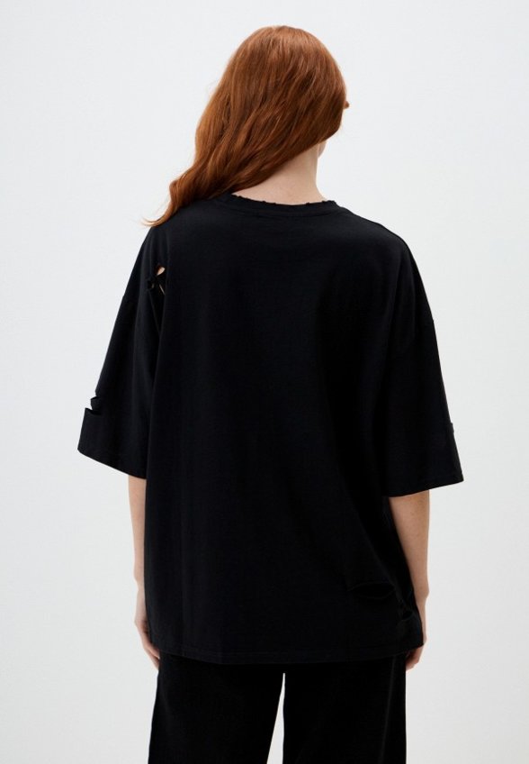 Футболка Nale