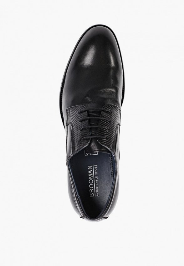 Туфли Brooman