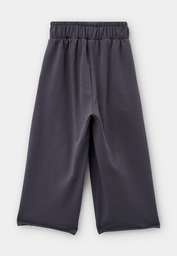 Брюки спортивные Mamanna