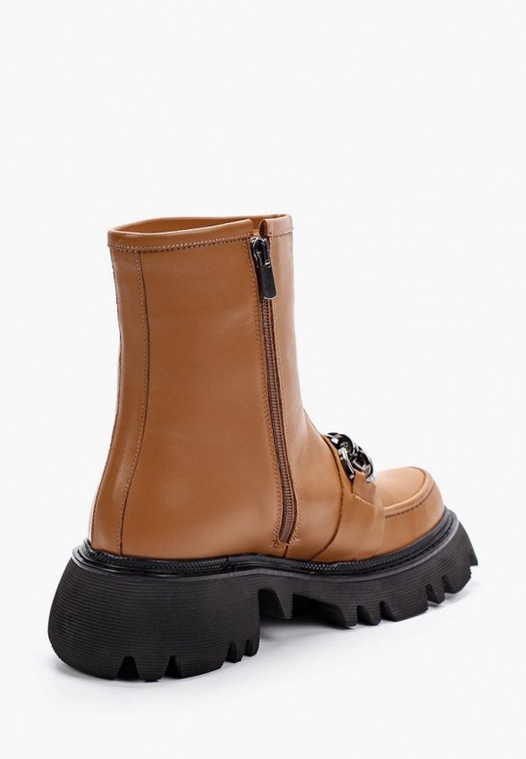 Ботинки Vitacci