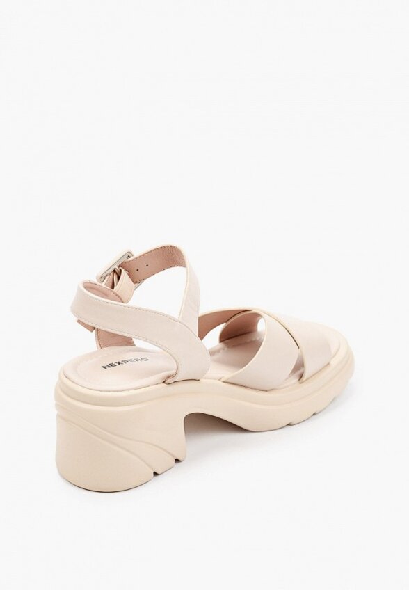 Босоножки NexPero