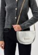 Сумка Roccobarocco6  - превью