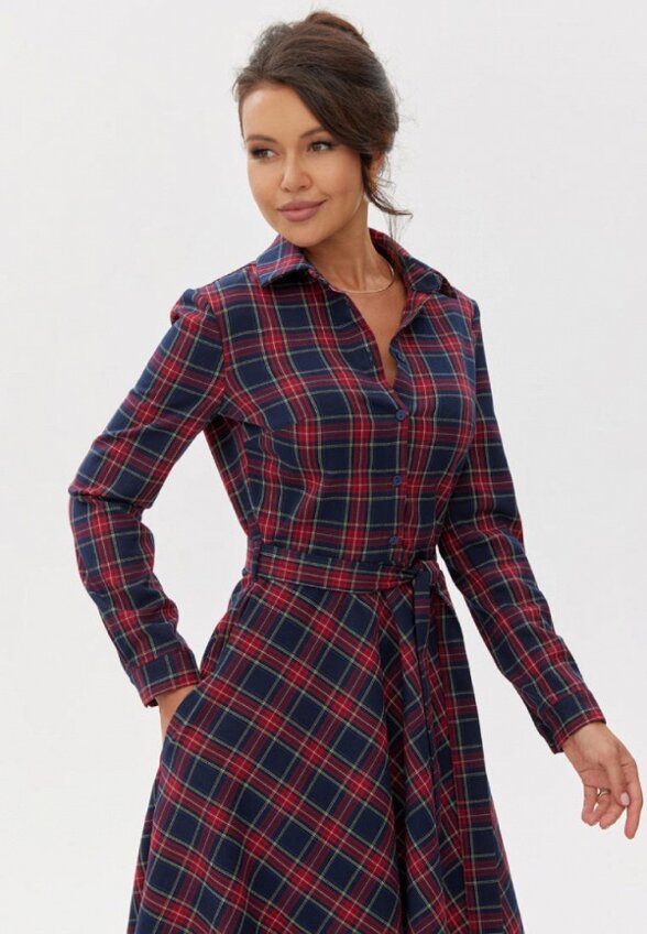 Платье A.Karina