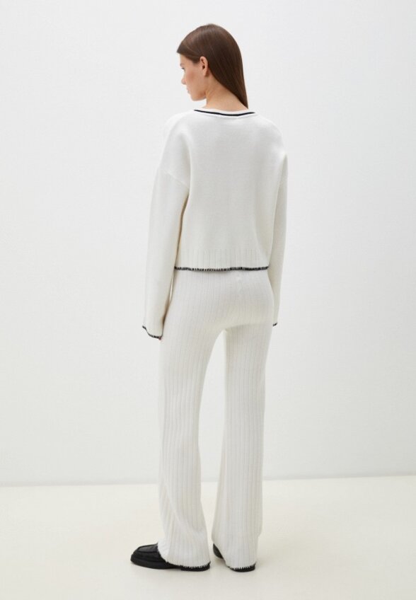 Костюм Marselesa